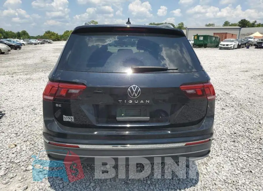 3VV3B7AX6NM120225 Photo# 6