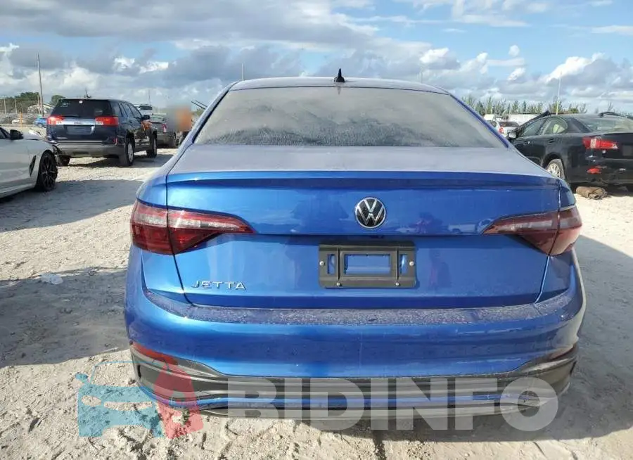 3VW5M7BU2RM086227 Photo# 6