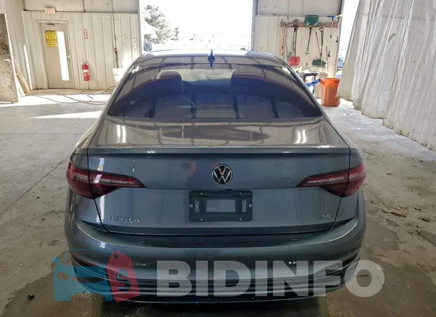 3VW7M7BU6PM028093 Photo# 6