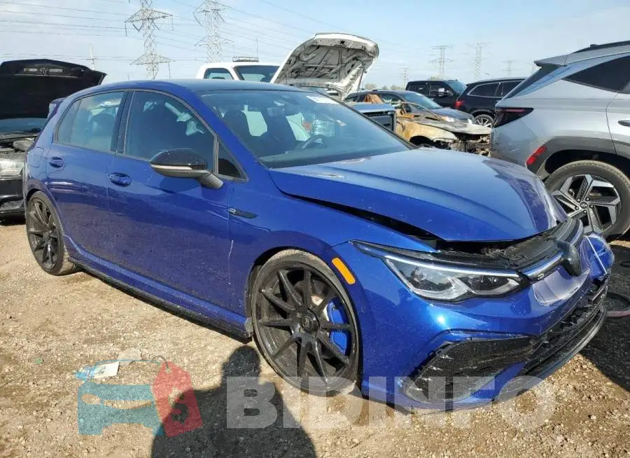 WVWEB7CD4RW149786 Photo# 4