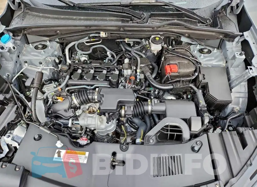 3HDSA2H70SM710629 Photo# 12