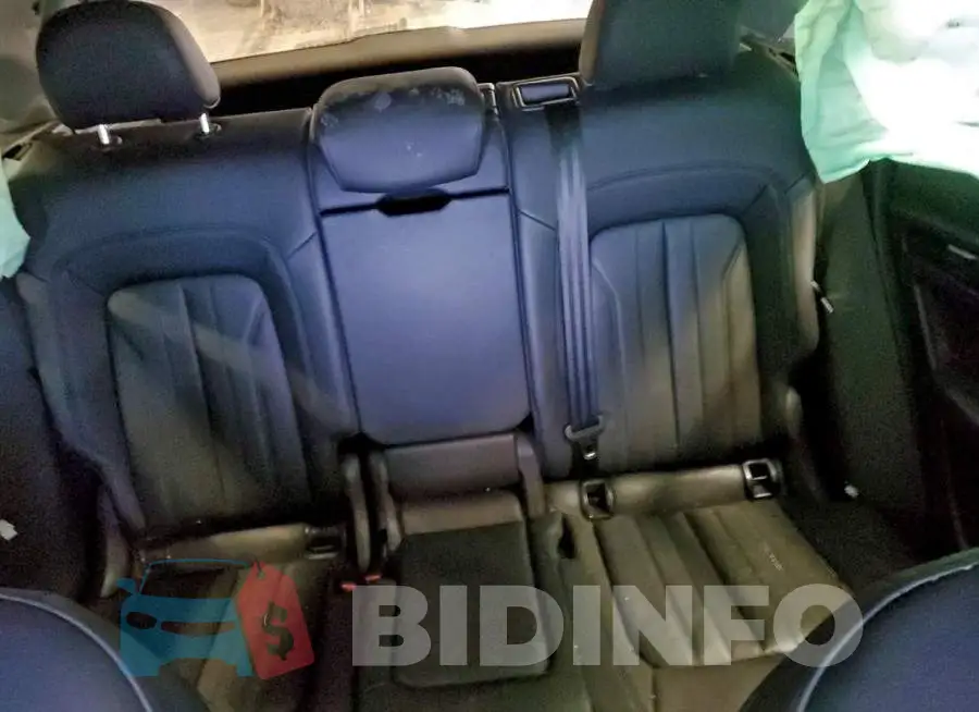 WA1BNAFYXJ2210389 Photo# 10