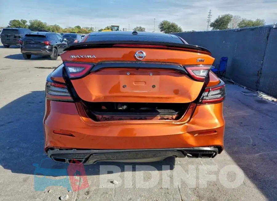 1N4AA6EV2MC501216 Photo# 6