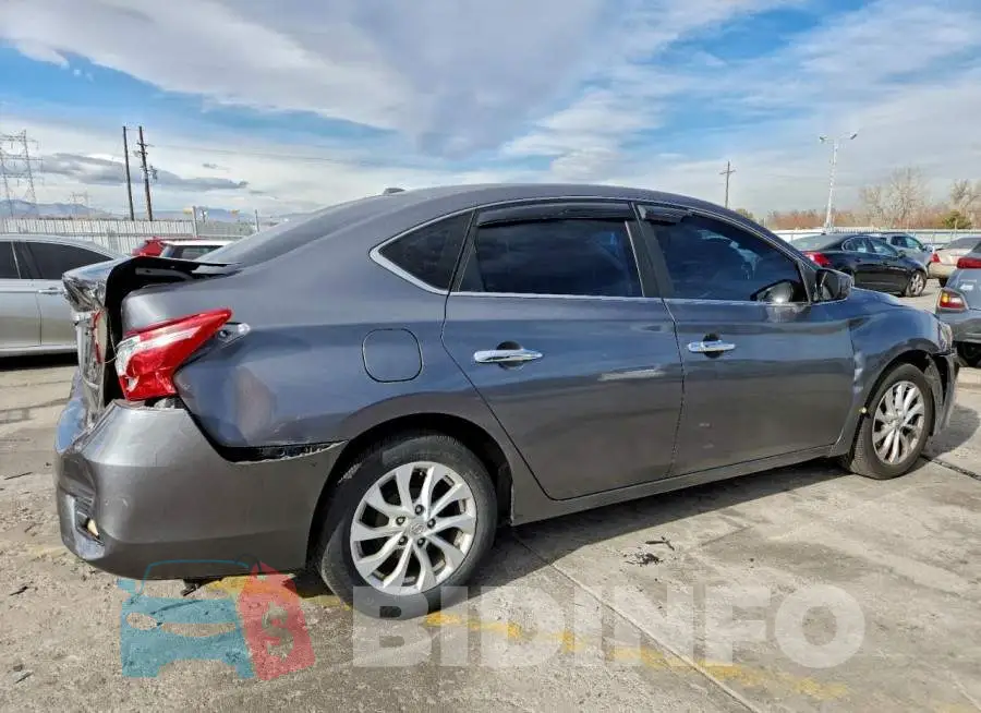 3N1AB7APXJL622048 Photo# 3