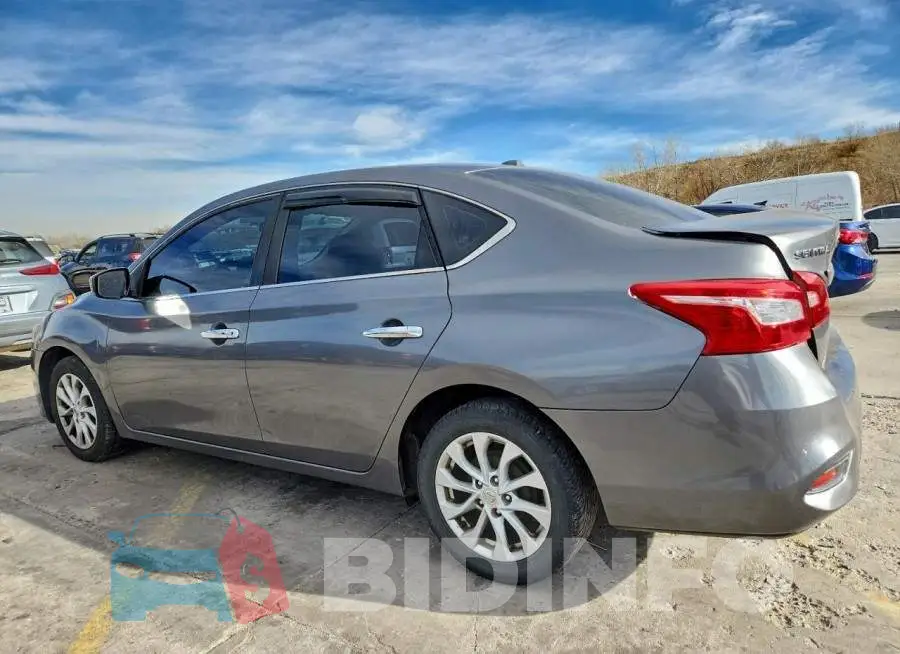 3N1AB7APXJL622048 Photo# 2