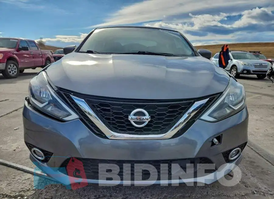 3N1AB7APXJL622048 Photo# 5