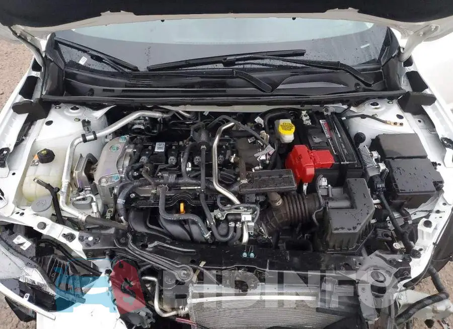 3N1AB8BV2SY276374 Photo# 11
