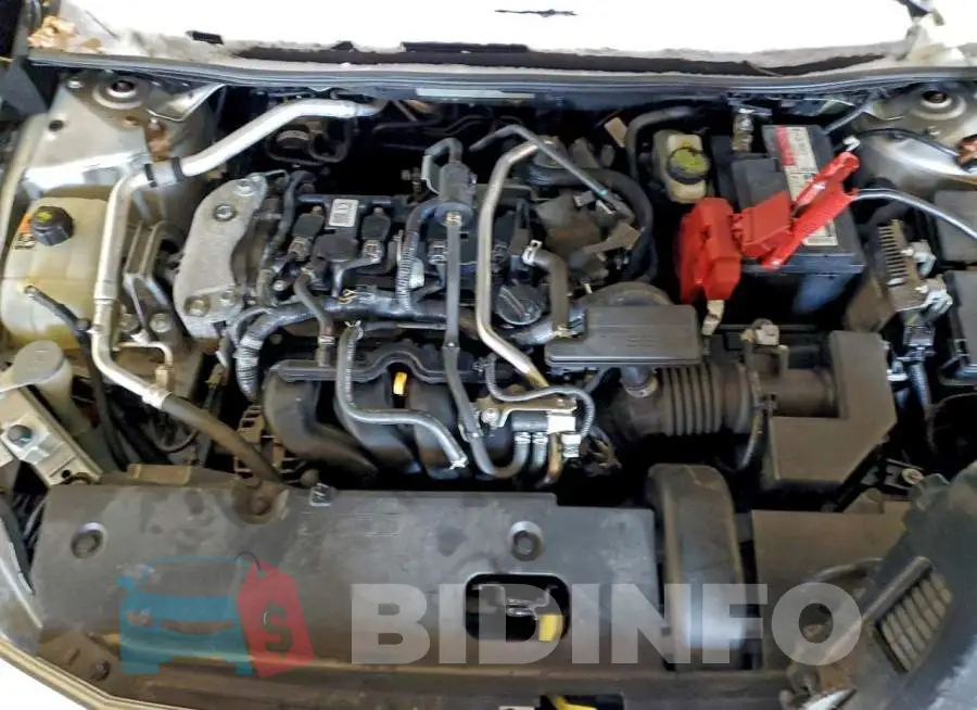 3N1AB8BV5LY207261 Photo# 11