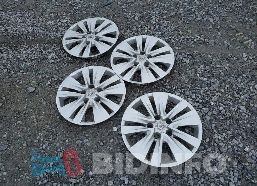 3N1AB8BV7LY230136 Photo# 12