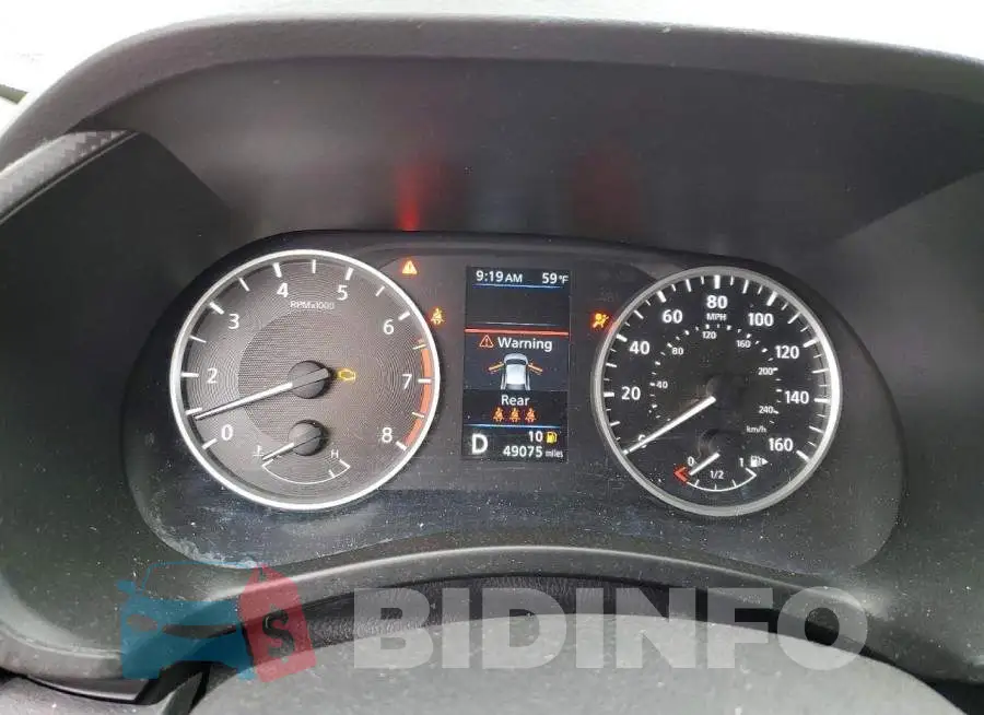 3N1AB8BV7LY230136 Photo# 9