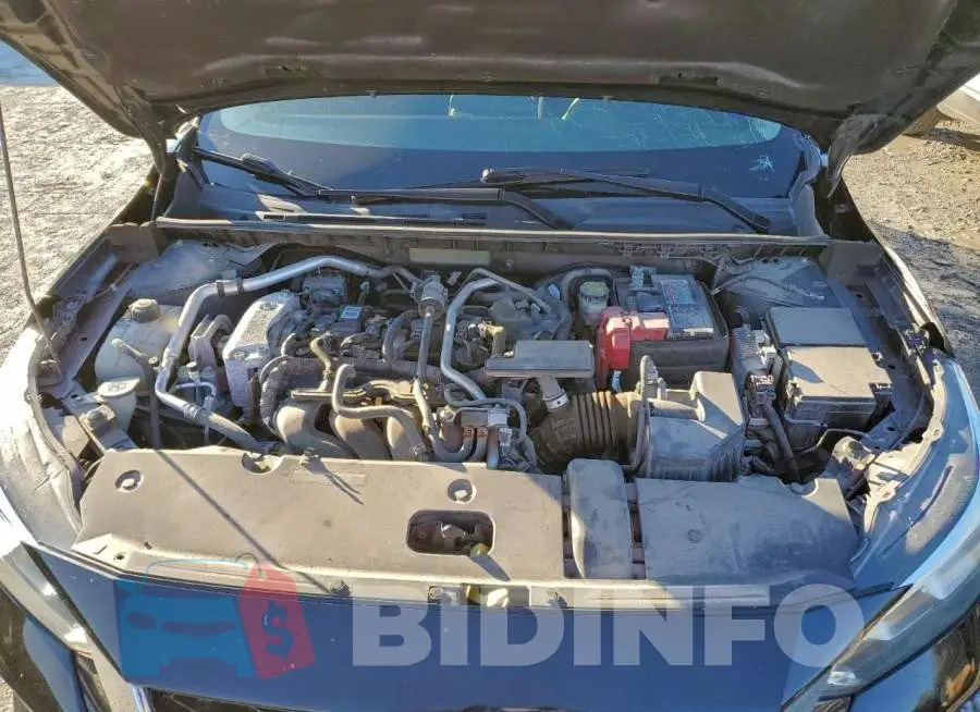 3N1AB8BV7LY298940 Photo# 11