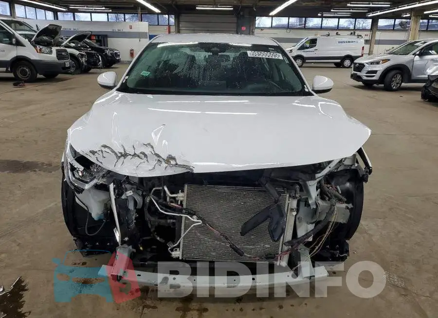 3N1AB8CV0PY252578 Photo# 5
