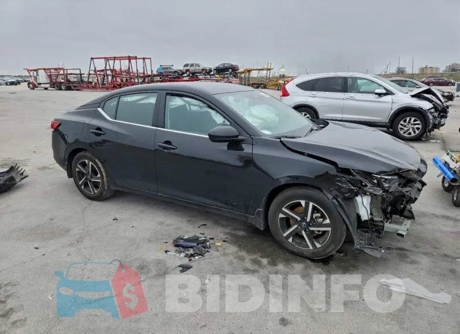 3N1AB8CV1SY327992 Photo# 4