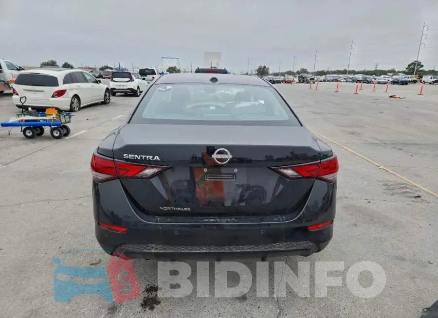 3N1AB8CV1SY327992 Photo# 6