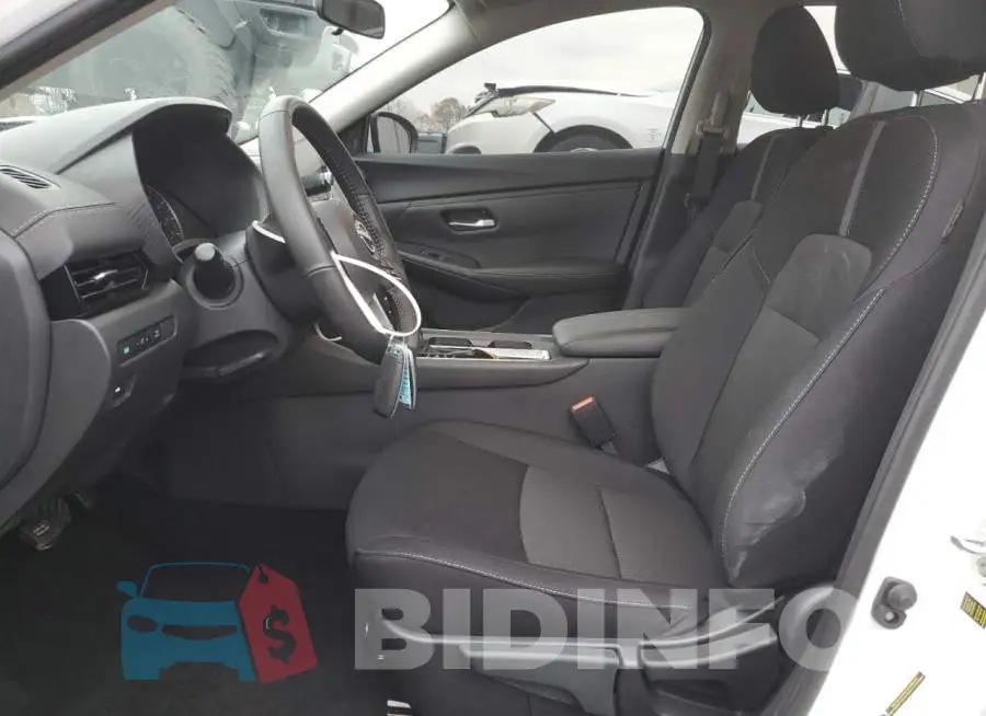 3N1AB8CV1SY382748 Photo# 7