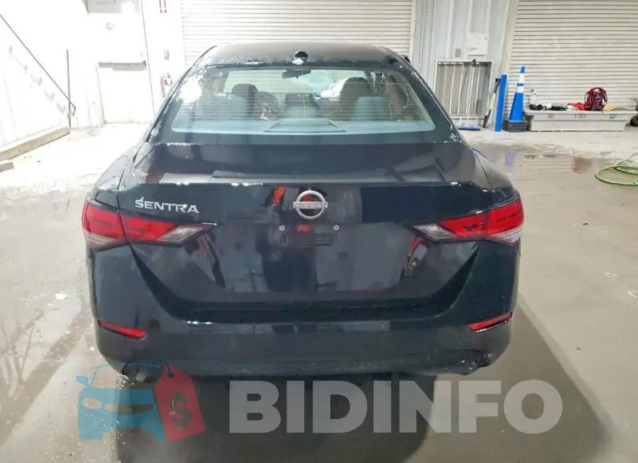 3N1AB8CV2SY328049 Photo# 6