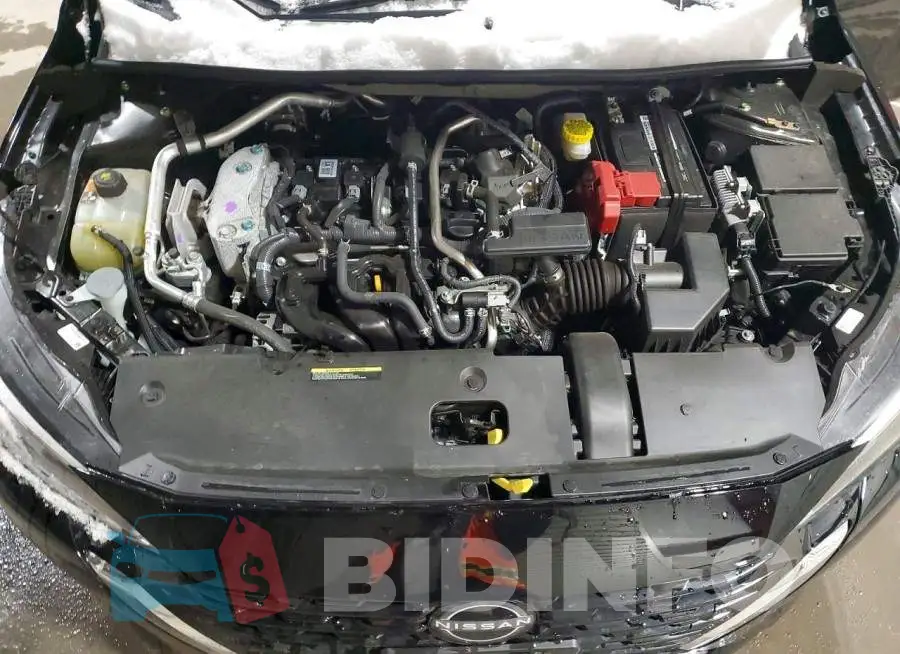 3N1AB8CV2SY328049 Photo# 11