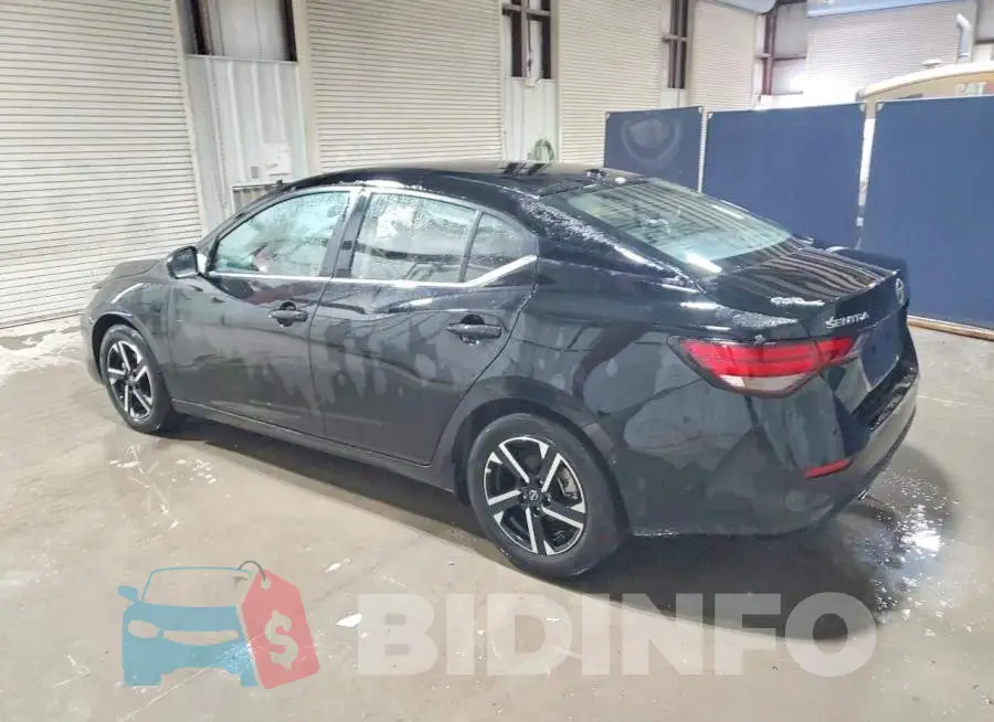 3N1AB8CV2SY328049 Photo# 2
