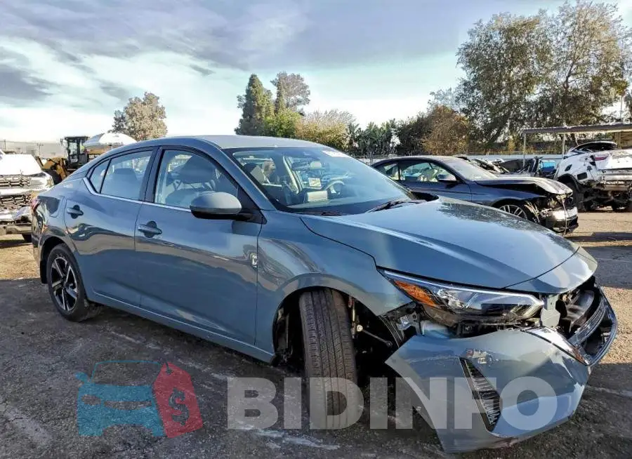 3N1AB8CV2SY411917 Photo# 4