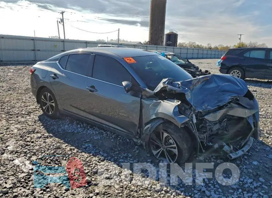3N1AB8CV3PY249321 Photo# 4