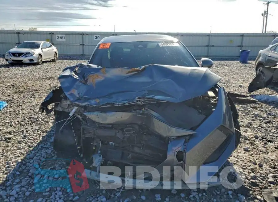 3N1AB8CV3PY249321 Photo# 5