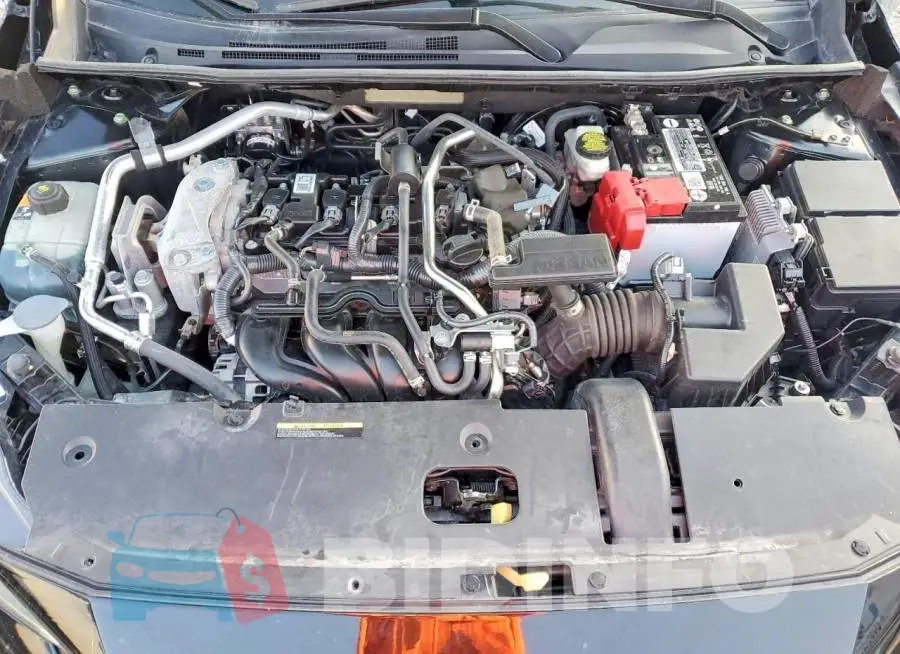 3N1AB8CV4MY253180 Photo# 11