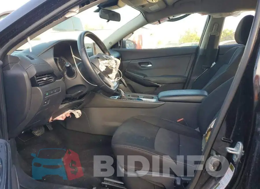 3N1AB8CV4MY253180 Photo# 7