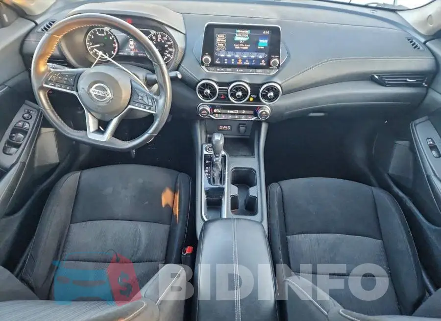 3N1AB8CV5MY240387 Photo# 8
