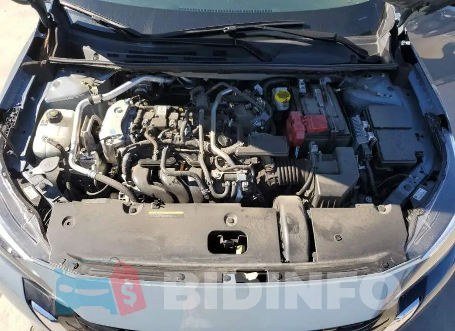3N1AB8CV5RY319811 Photo# 11