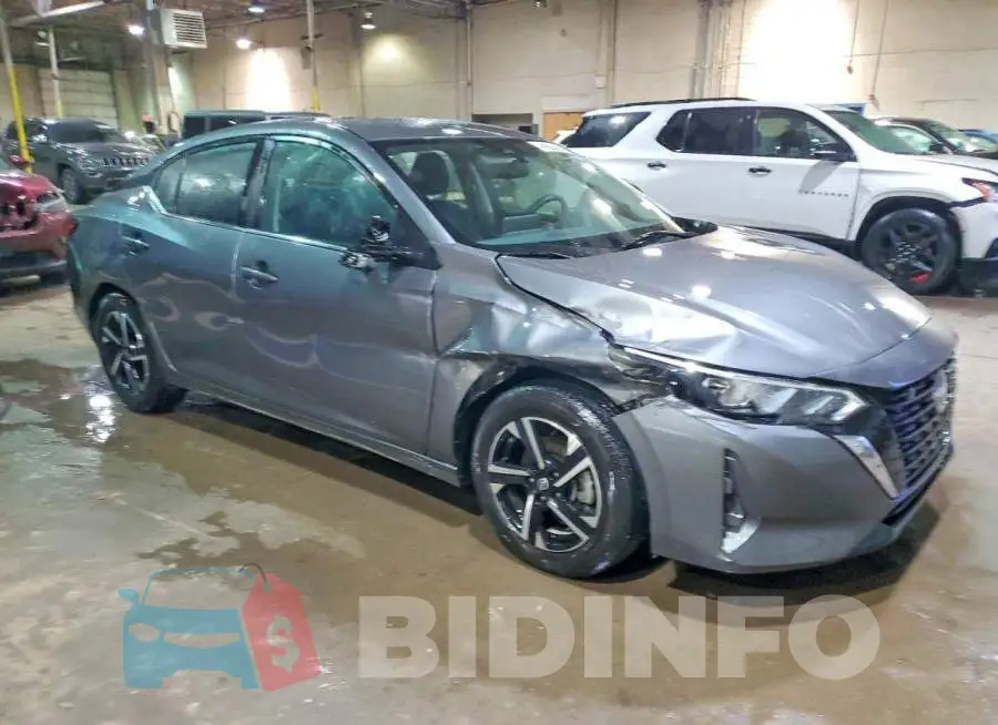 3N1AB8CV5RY355109 Photo# 4