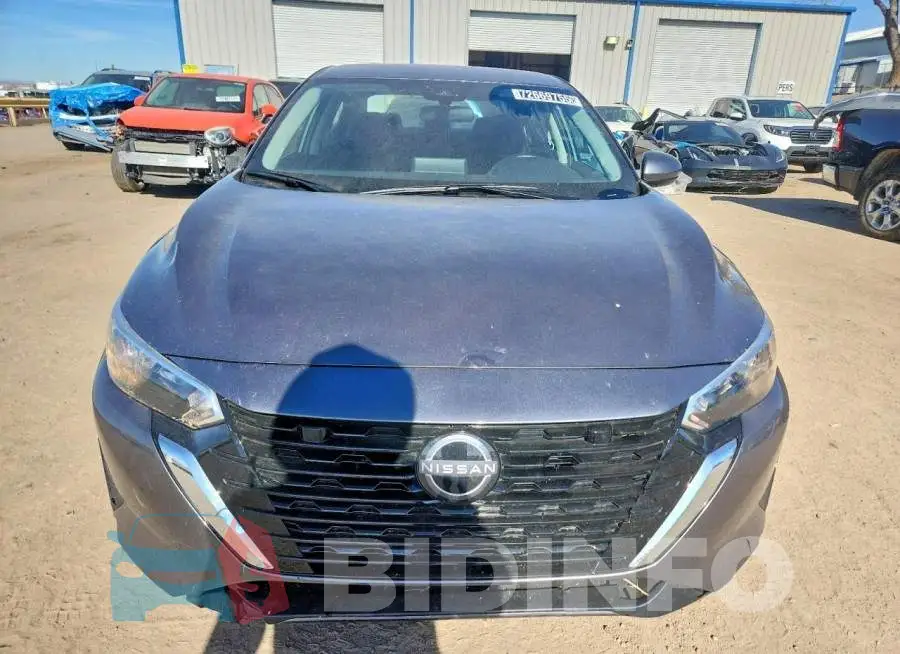 3N1AB8CV6SY381806 Photo# 5