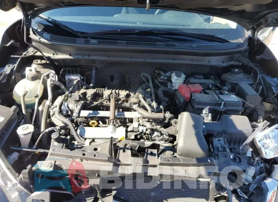 3N1CP5BV2PL573058 Photo# 11