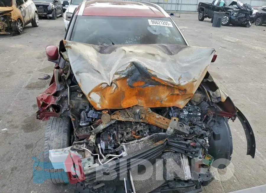 3N1CP5CU0KL498732 Photo# 5