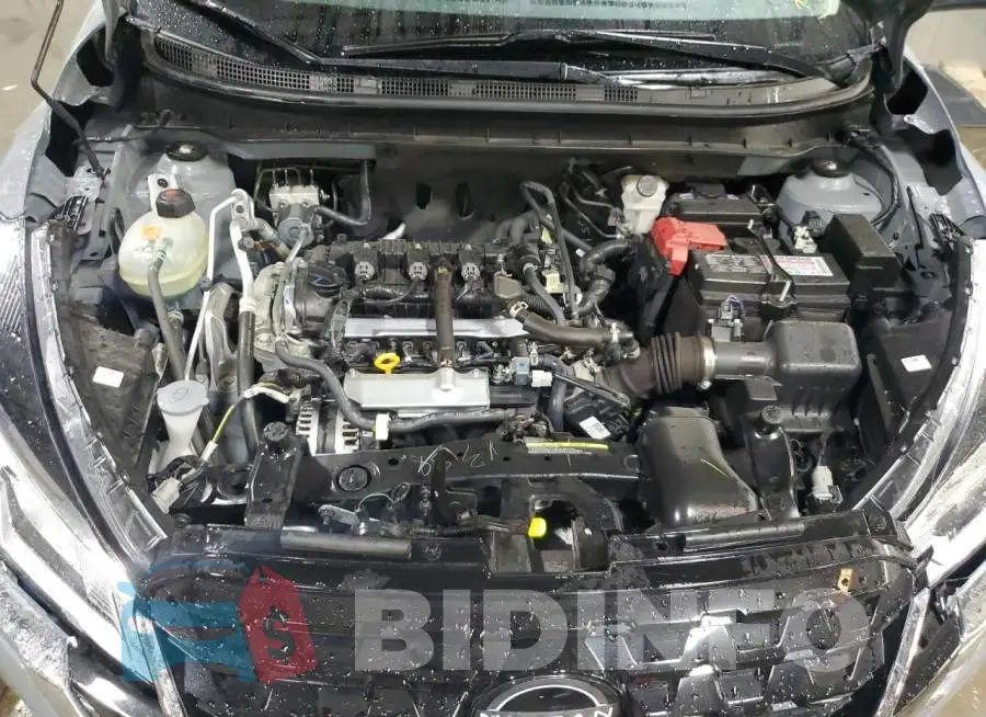 3N1CP5CV0RL474028 Photo# 11