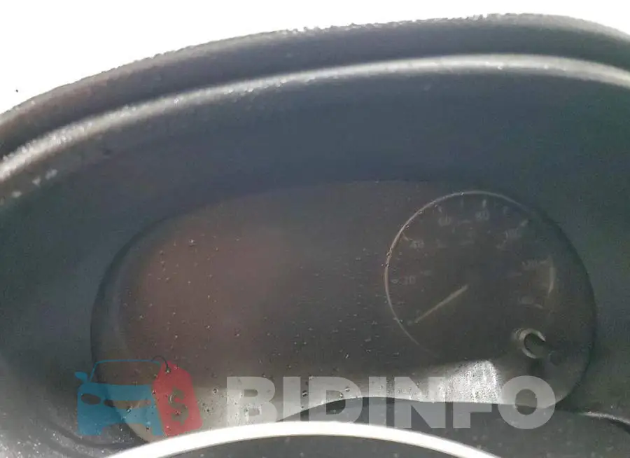 3N1CP5CV1PL524562 Photo# 9