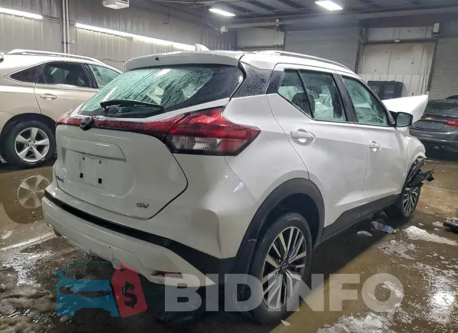 3N1CP5CV1PL524562 Photo# 3