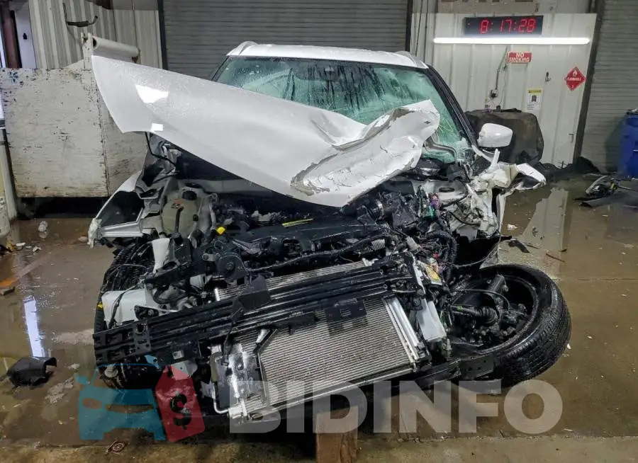 3N1CP5CV1PL524562 Photo# 5