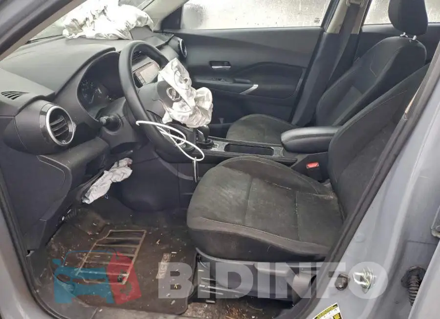 3N1CP5CV4RL535123 Photo# 7