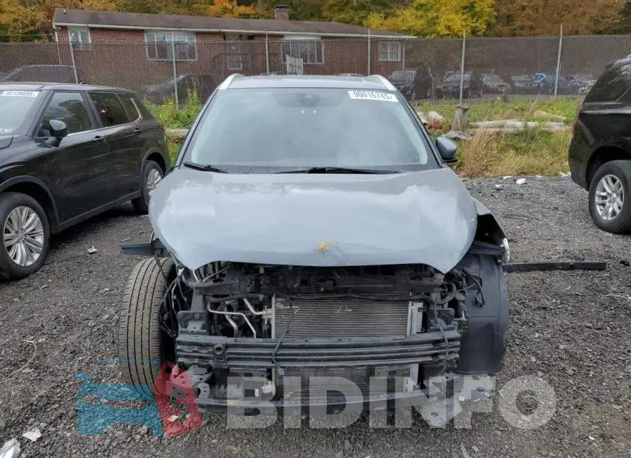 3N1CP5CV5ML470419 Photo# 5