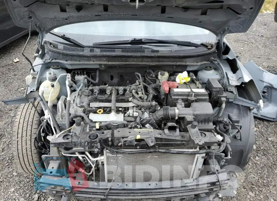3N1CP5CV5ML470419 Photo# 11