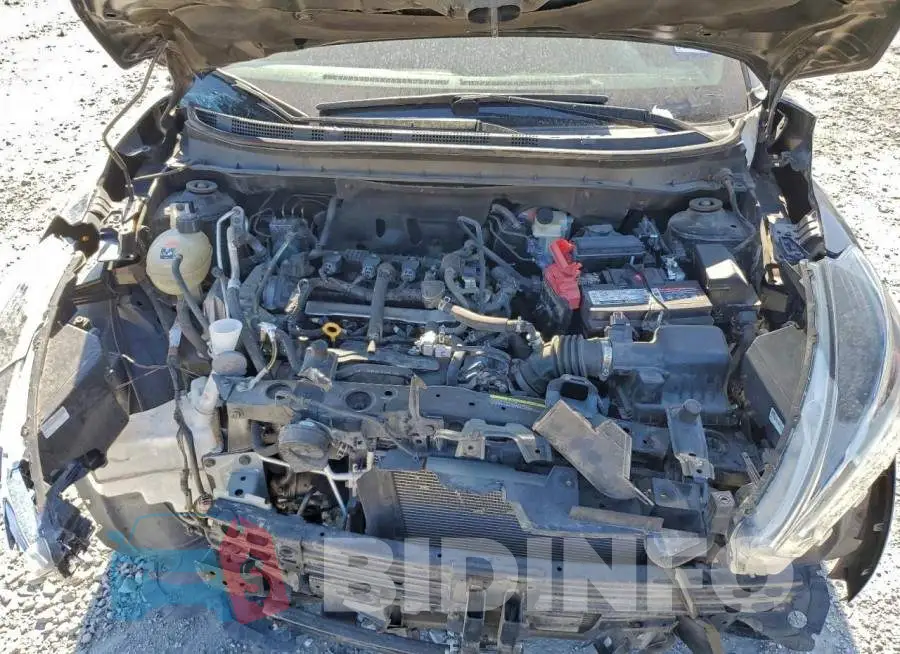 3N1CP5CV9LL478375 Photo# 11