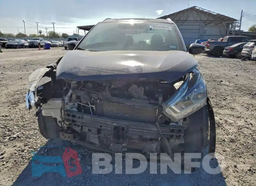 3N1CP5CV9LL478375 Photo# 5
