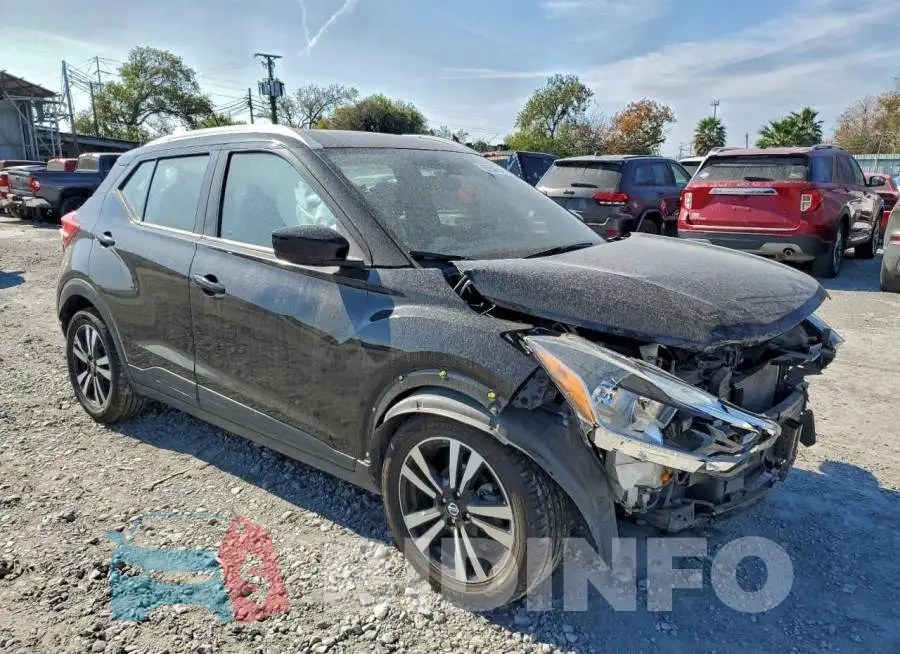 3N1CP5CV9LL478375 Photo# 4