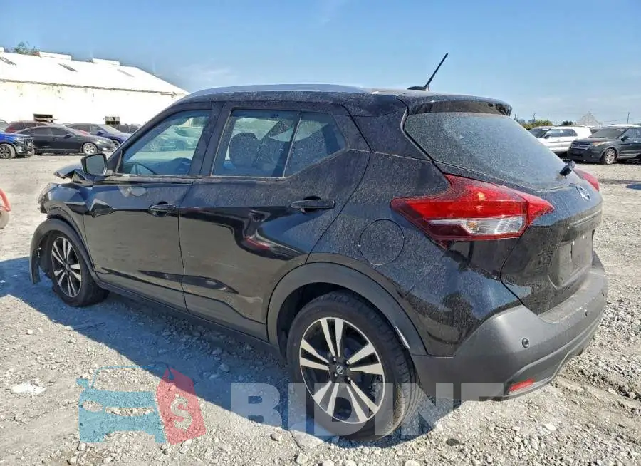 3N1CP5CV9LL478375 Photo# 2