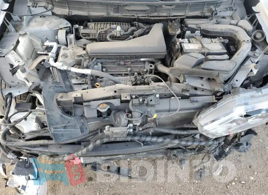 5N1AT2MT7LC761425 Photo# 12