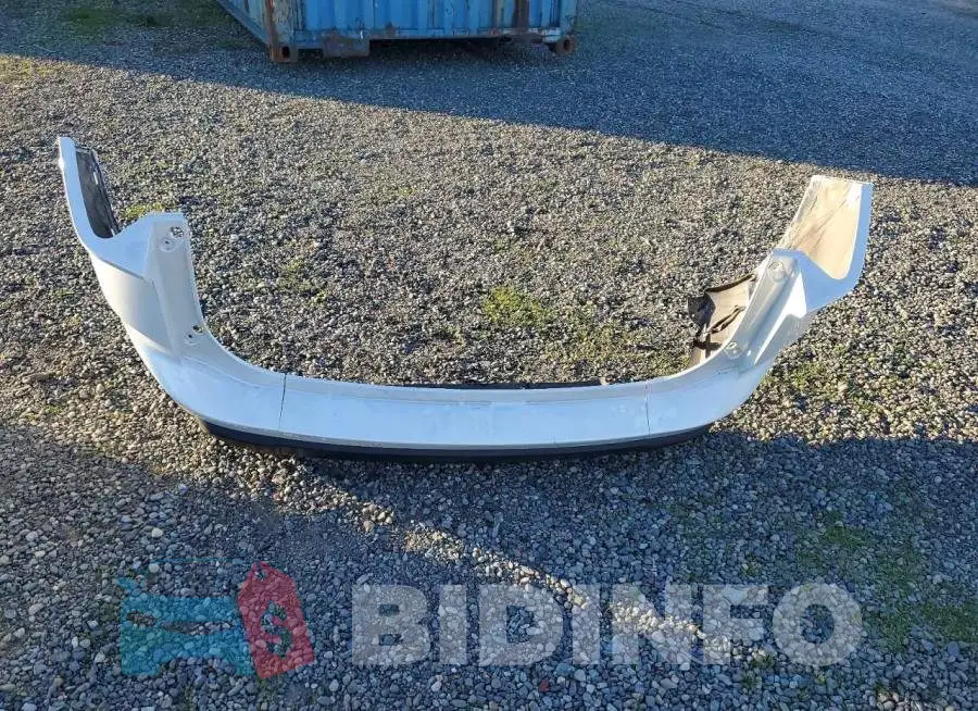5N1BT3BA4SC828220 Photo# 12