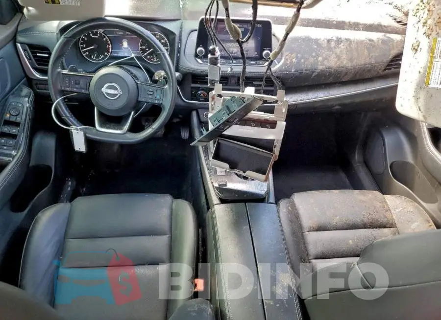 5N1BT3BA6PC855796 Photo# 8