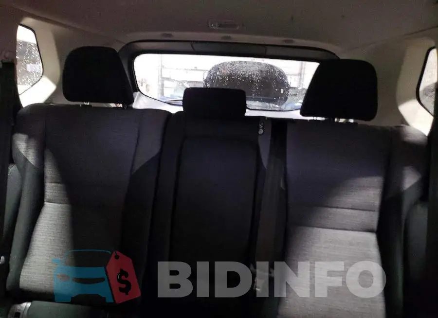 5N1BT3BB2PC680987 Photo# 10