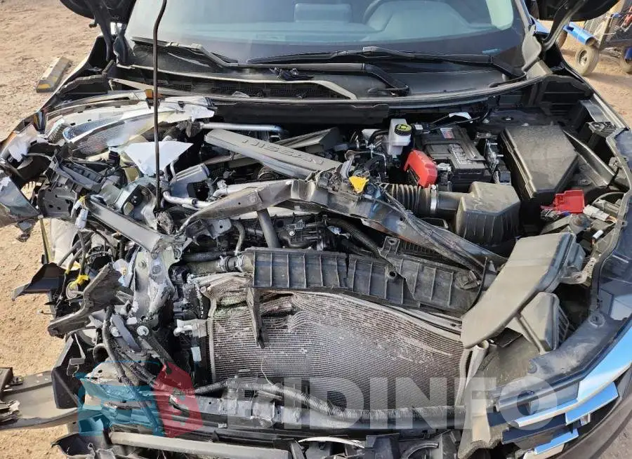 5N1BT3BB5RC703861 Photo# 12