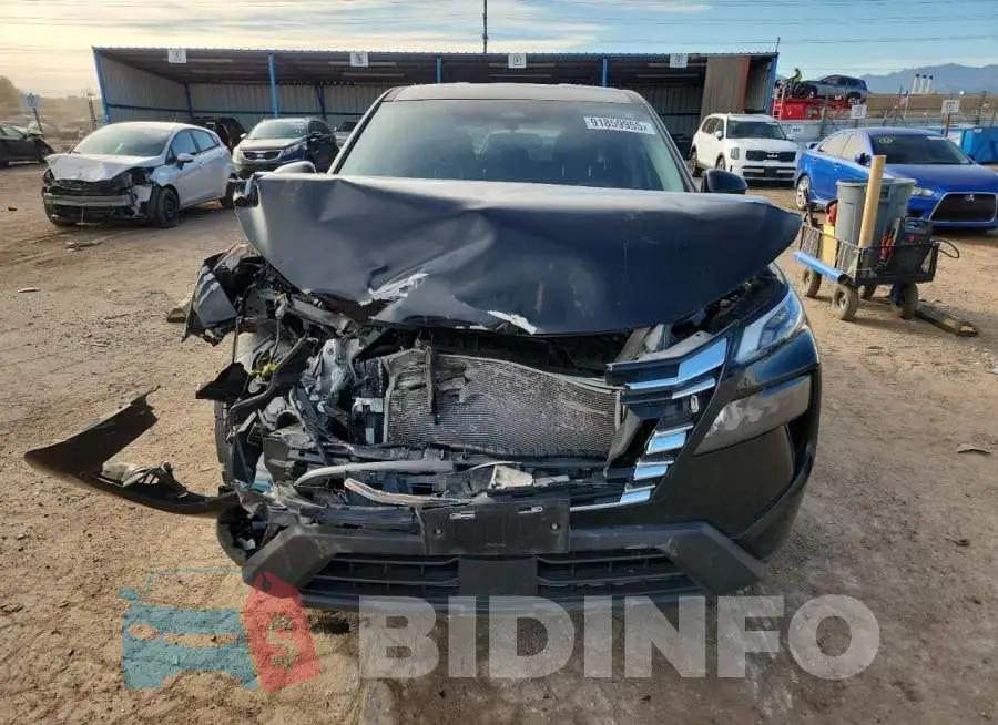 5N1BT3BB5RC703861 Photo# 5